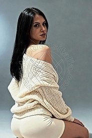 Foto di Yah Tavarez