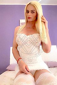 Foto di Bianca Venturini