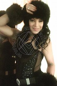 Foto di Yoko Tx