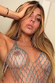 Foto di Vip Giovanna