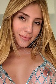 Foto di Vip Giovanna