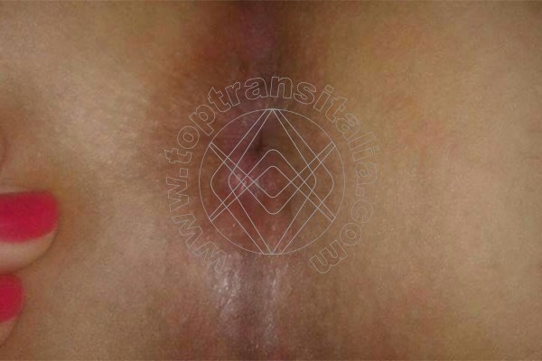 Foto hot 5 di Linda trans Grosseto