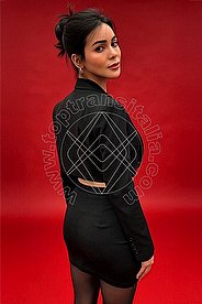 Foto di Chalita Thai