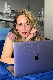 Foto di Gisela Tavares