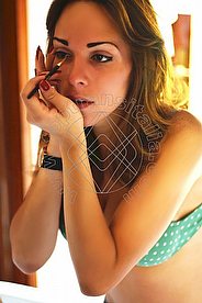 Foto di Gisela Tavares