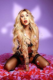 Foto di Miss Valentina Bigdick