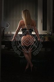 Foto di Giulia Visconti