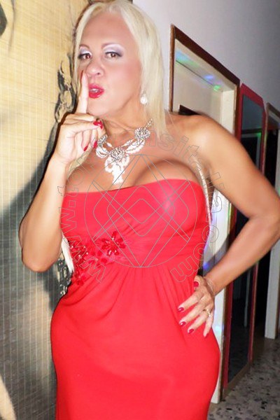 Foto 13 di Brenda Transex trans Verona