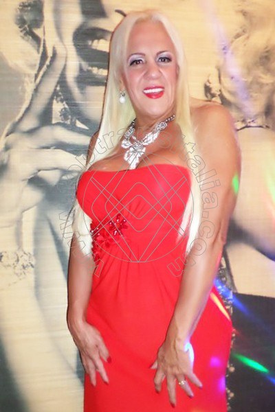 Foto 12 di Brenda Transex trans Verona