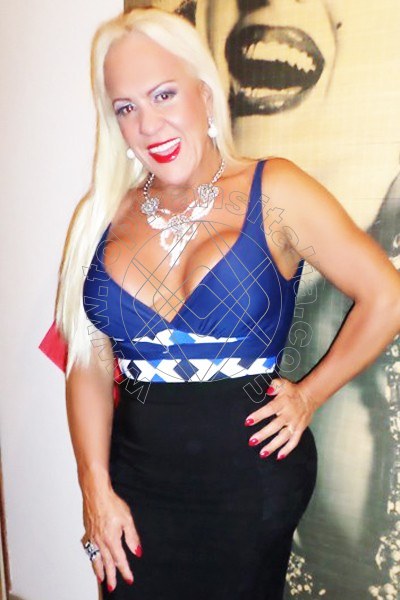 Foto 15 di Brenda Transex trans Verona