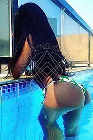 Foto di Naomy Xl