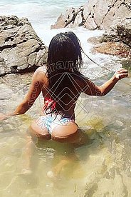Foto di Naomy Xl