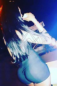 Foto di Naomy Xl