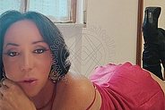 Foto di Bruna