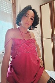 Foto di Bruna