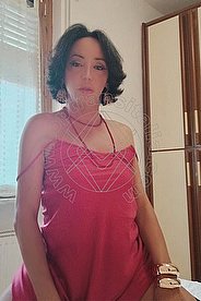 Foto di Bruna