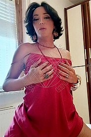 Foto di Bruna