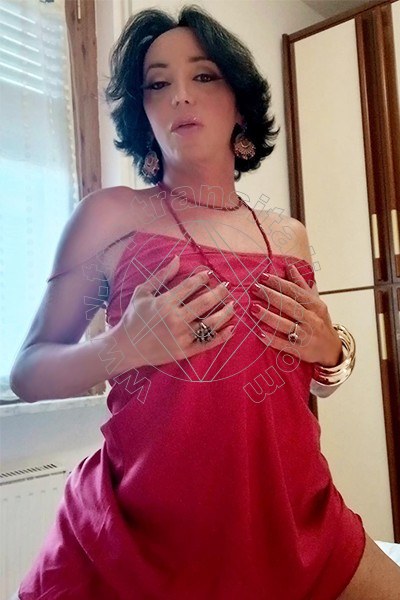 Foto 3 di Bruna trans Pordenone
