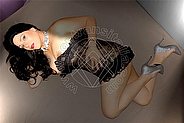 Foto di Bruna Kiss