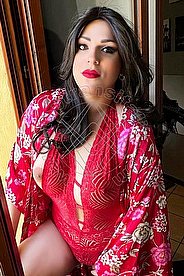 Foto di Bruna Kiss