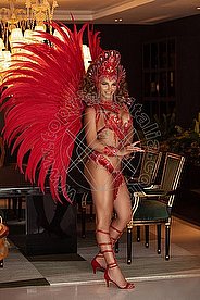 Foto di Valenttina Monster Dick