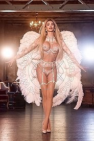 Foto di Valenttina Monster Dick