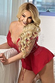Foto di Angelica Pornostar