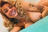 Foto di Angelica Pornostar