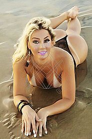 Foto di Chanelle