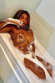 Foto di Lara Mulata Brasiliana