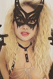 Foto di Yasmin Angel