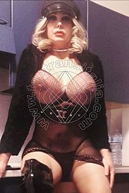 Foto di Yasmin Angel