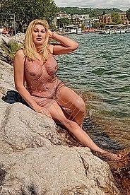 Foto di Yasmin Angel