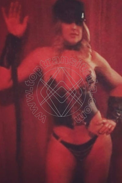 Foto 44 di Yasmin Angel trans Lido Di Dante