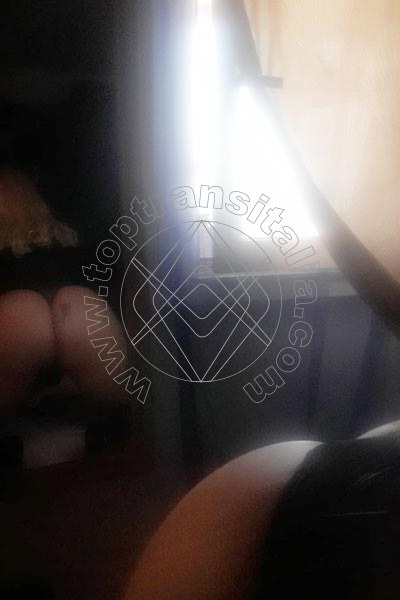 Foto 41 di Yasmin Angel trans Lido Di Dante