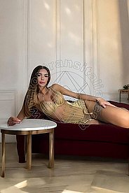 Foto di Dayana Fox