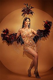 Foto di Dea Venere