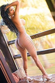 Foto di Vanessa Vaz