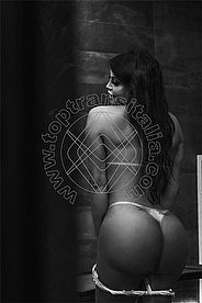 Foto di Vanessa Vaz