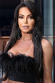 Foto di Vanessa Vaz