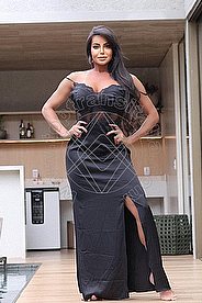 Foto di Vanessa Vaz