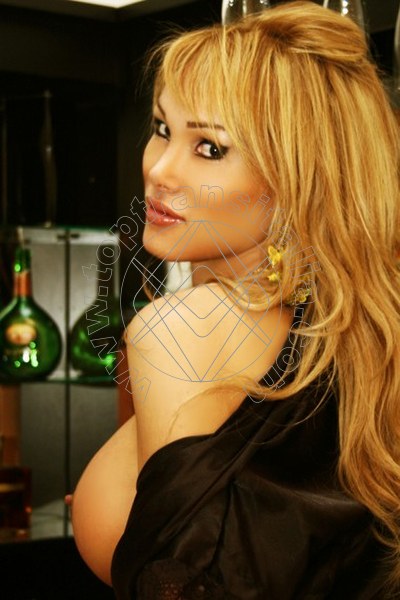 Foto 77 di Lolyta Barby trans Bergamo
