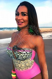 Foto di Iza Chloe