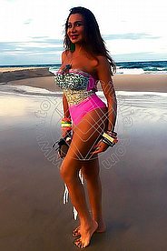 Foto di Iza Chloe