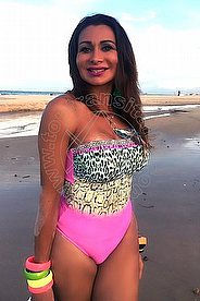 Foto di Iza Chloe