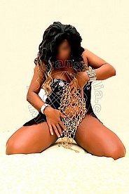 Foto di Lana Xxl