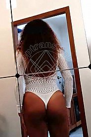 Foto di Lana Xxl