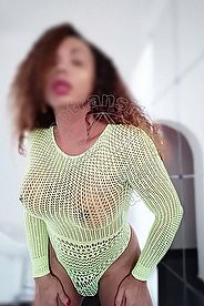 Foto di Lana Xxl