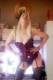 Foto di Cindy