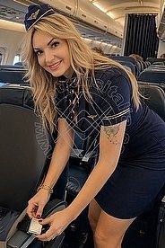 Foto di Dottoressa Mony